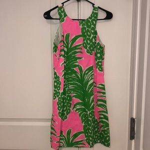 Lillly Pulitzer Dress